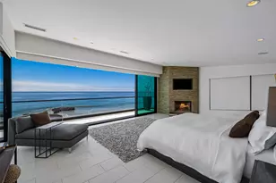 25250 Malibu Rd, Malibu, CA 90265 - Photo 37
