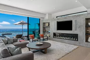 25250 Malibu Rd, Malibu, CA 90265 - Photo 17