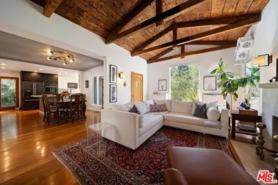 2817 Virginia Ave, Santa Monica, CA 90404 - Photo 1