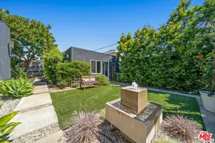 2817 Virginia Ave, Santa Monica, CA 90404 - Photo 29