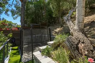 4859 Topeka Dr, Tarzana, CA 91356 - Photo 65