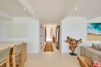 42750 Pacific Coast Hwy, Malibu, CA 90265 - Photo 3
