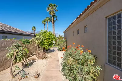 39 Via Bella, Rancho Mirage, CA 92270 - Photo 25