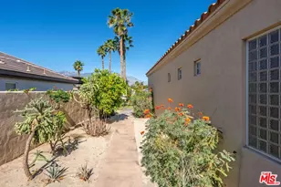39 Via Bella, Rancho Mirage, CA 92270 - Photo 25