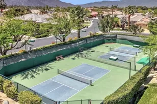 39 Via Bella, Rancho Mirage, CA 92270 - Photo 53