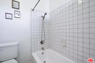1447 Franklin St, Santa Monica, CA 90404 - Photo 17