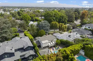 13438 Valley Vista Blvd, Sherman Oaks, CA 91423 - Photo 49