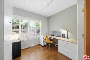 2705 Brierhaven Dr, La Crescenta, CA 91214 - Photo 9