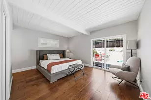 2705 Brierhaven Dr, La Crescenta, CA 91214 - Photo 15