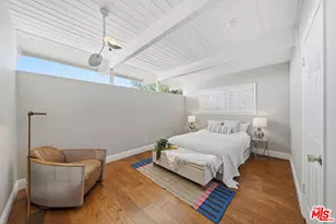 2705 Brierhaven Dr, La Crescenta, CA 91214 - Photo 13