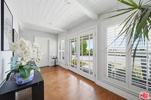 2705 Brierhaven Dr, La Crescenta, CA 91214 - Photo 5