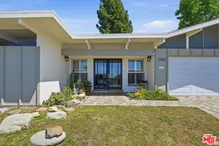 2705 Brierhaven Dr, La Crescenta, CA 91214 - Photo 3