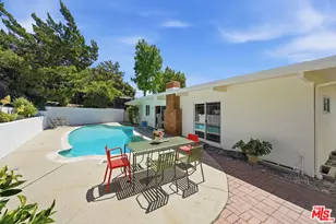 2705 Brierhaven Dr, La Crescenta, CA 91214 - Photo 21