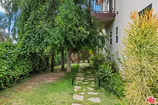 1568 S Point View St, Los Angeles, CA 90035 - Photo 41