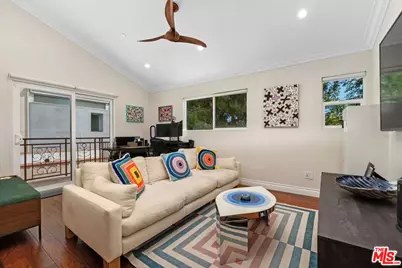 1568 S Point View St, Los Angeles, CA 90035 - Photo 29