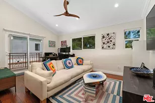 1568 S Point View St, Los Angeles, CA 90035 - Photo 29
