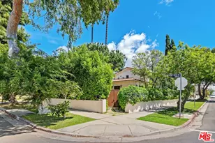 1568 S Point View St, Los Angeles, CA 90035 - Photo 3