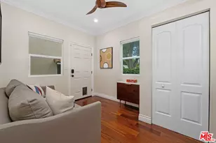 1568 S Point View St, Los Angeles, CA 90035 - Photo 19