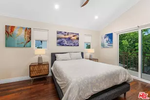 1568 S Point View St, Los Angeles, CA 90035 - Photo 27