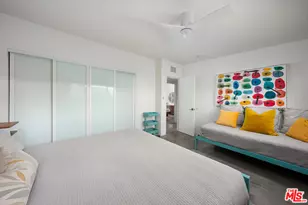 289 N Michelle Rd, Palm Springs, CA 92262 - Photo 23