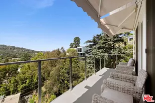 3233 Tareco Dr, Los Angeles, CA 90068 - Photo 5