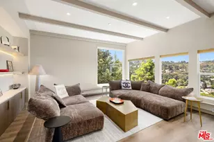3233 Tareco Dr, Los Angeles, CA 90068 - Photo 3