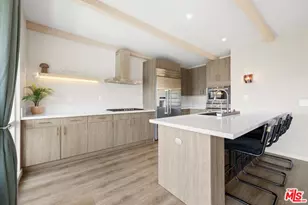 3233 Tareco Dr, Los Angeles, CA 90068 - Photo 9