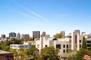 1707 Malcolm Ave, Los Angeles, CA 90024 - Photo 31