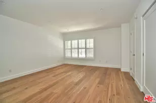 4241 Colfax Ave, Studio City, CA 91604 - Photo 7