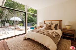 1151 Angelo Dr, Beverly Hills, CA 90210 - Photo 35