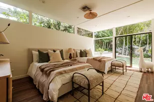 1151 Angelo Dr, Beverly Hills, CA 90210 - Photo 31