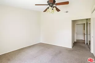 44122 Village 44, Camarillo, CA 93012 - Photo 27