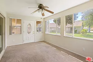 44122 Village 44, Camarillo, CA 93012 - Photo 13
