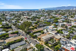 659 Vernon Ave, Venice, CA 90291 - Photo 5