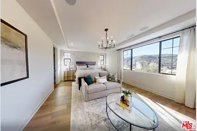 0 Giant Fir Pl, Canyon Lake, CA 92587 - Photo 9