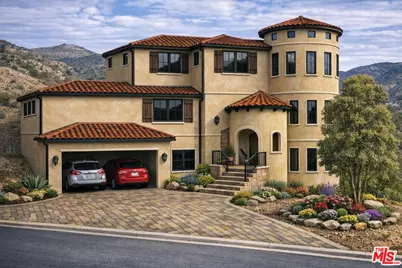 0 Giant Fir Pl, Canyon Lake, CA 92587 - Photo 3