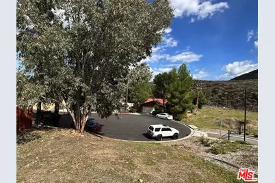 0 Giant Fir Pl, Canyon Lake, CA 92587 - Photo 19