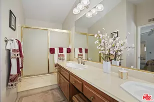 28281 Timothy Dr, Santa Clarita, CA 91350 - Photo 27