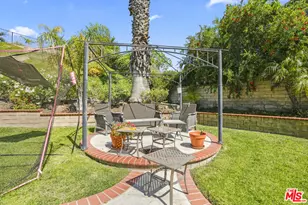28281 Timothy Dr, Santa Clarita, CA 91350 - Photo 31