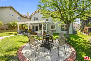 28281 Timothy Dr, Santa Clarita, CA 91350 - Photo 33
