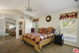 28281 Timothy Dr, Santa Clarita, CA 91350 - Photo 23