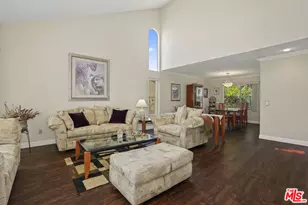 28281 Timothy Dr, Santa Clarita, CA 91350 - Photo 5