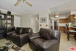 28281 Timothy Dr, Santa Clarita, CA 91350 - Photo 11