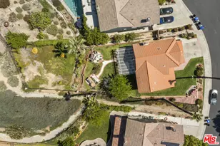 28281 Timothy Dr, Santa Clarita, CA 91350 - Photo 39
