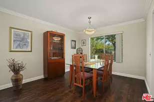 28281 Timothy Dr, Santa Clarita, CA 91350 - Photo 13