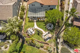 28281 Timothy Dr, Santa Clarita, CA 91350 - Photo 37