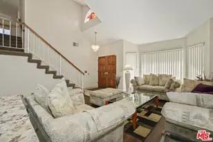 28281 Timothy Dr, Santa Clarita, CA 91350 - Photo 7
