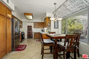 28281 Timothy Dr, Santa Clarita, CA 91350 - Photo 15