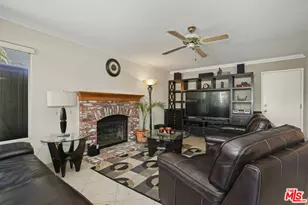 28281 Timothy Dr, Santa Clarita, CA 91350 - Photo 9