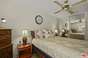 28281 Timothy Dr, Santa Clarita, CA 91350 - Photo 19